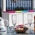 Boutique Rosa Dei Venti *