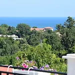 Boutique Rosa Dei Venti Villa *