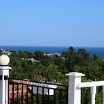 Boutique Rosa Dei Venti Villa Balchik