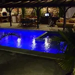 Boutique Rosa Dei Venti Balchik