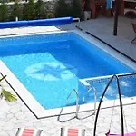 Boutique Rosa Dei Venti