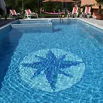 Villa Boutique Rosa Dei Venti Balchik