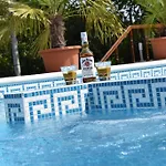 Boutique Rosa Dei Venti * Balchik