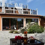 Boutique Rosa Dei Venti * Balchik