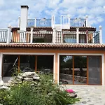 Boutique Rosa Dei Venti Villa
