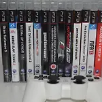 Boutique Rosa Dei Venti Villa Balchik