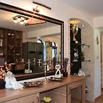 Villa Boutique Rosa Dei Venti *