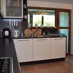 Boutique Rosa Dei Venti Villa Balchik