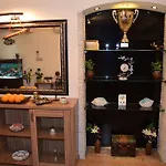 Boutique Rosa Dei Venti Balchik