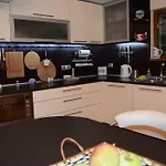 Boutique Rosa Dei Venti Villa