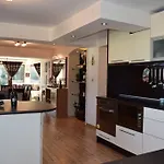 Boutique Rosa Dei Venti *