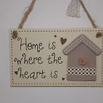 Boutique Rosa Dei Venti * Balchik