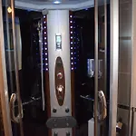 Villa Boutique Rosa Dei Venti Balchik