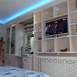 Boutique Rosa Dei Venti *