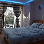 Boutique Rosa Dei Venti Balchik