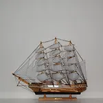 Boutique Rosa Dei Venti Villa