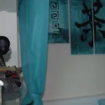 Villa Boutique Rosa Dei Venti *