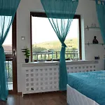 Boutique Rosa Dei Venti * Balchik