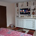 Villa Boutique Rosa Dei Venti *