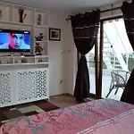 Boutique Rosa Dei Venti *