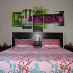 Boutique Rosa Dei Venti