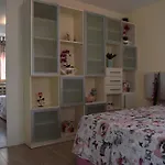 Boutique Rosa Dei Venti *