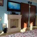 Boutique Rosa Dei Venti Villa *