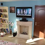 Villa Boutique Rosa Dei Venti