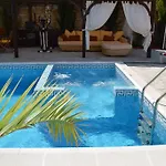 Boutique Rosa Dei Venti Balchik