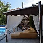 Boutique Rosa Dei Venti