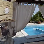 Boutique Rosa Dei Venti Balchik