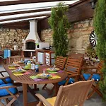 Boutique Rosa Dei Venti * Balchik