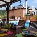 Boutique Rosa Dei Venti