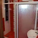 Boutique Rosa Dei Venti Villa *