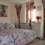 Villa Boutique Rosa Dei Venti Balchik