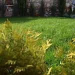 Boutique Rosa Dei Venti Villa