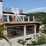 Boutique Rosa Dei Venti Balchik