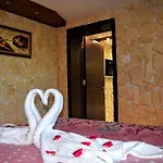 Boutique Rosa Dei Venti *