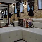 Boutique Rosa Dei Venti *