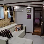 Boutique Rosa Dei Venti