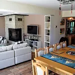 Villa Boutique Rosa Dei Venti *