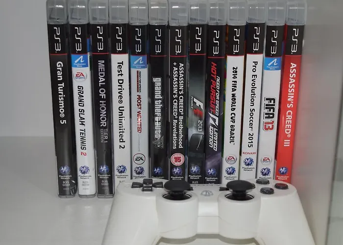 Boutique Rosa Dei Venti Villa Balchik