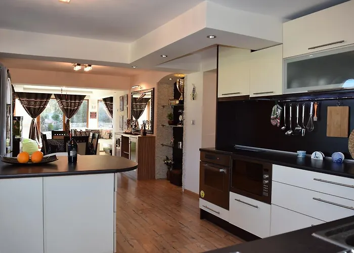 Boutique Rosa Dei Venti *