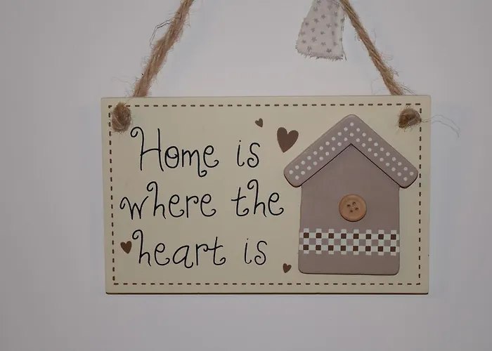 Boutique Rosa Dei Venti * Balchik