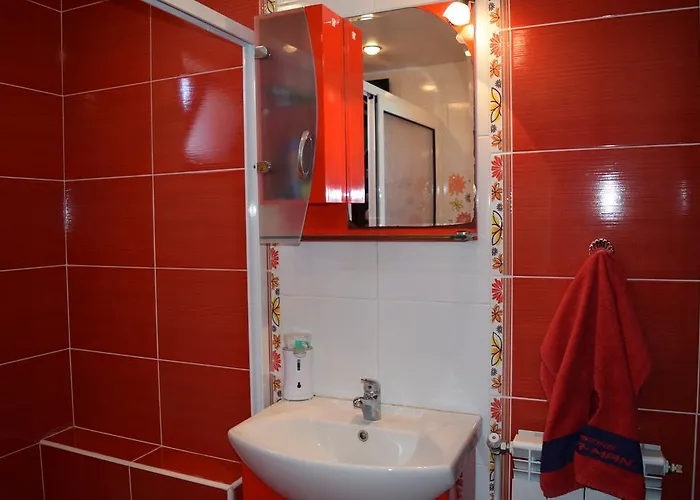 Boutique Rosa Dei Venti