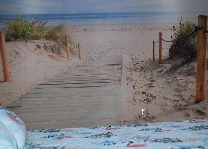 Villa Boutique Rosa Dei Venti Balchik