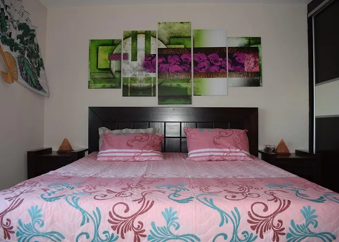 Boutique Rosa Dei Venti