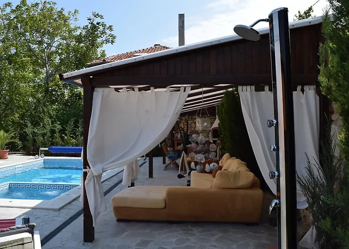 Boutique Rosa Dei Venti