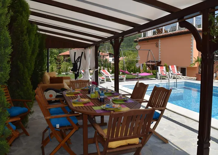 Boutique Rosa Dei Venti