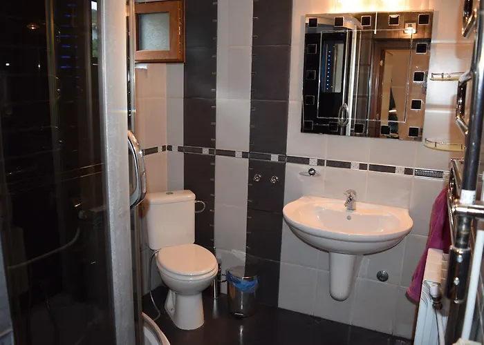 Boutique Rosa Dei Venti